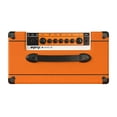 thumbnail image 4 of Amplificador Orange O Tone 40 Class A/B Solid-State Combo, 4 of 8