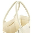 thumbnail image 2 of Westford Mill Resort Canvas Tote Bag, 2 of 2