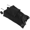 thumbnail image 2 of MesaSe Chariot Pliable Sac de Magasinage Pliant avec Roues Chariot de Magasinage Pliable, 2 of 5