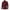 Wine, variant on Njoeus Men's Quarter Zip Thermal Pullover Shirts, Men Long Sleeve Fleeces Lined Lightweight Running Workout Sweatshirt for Men Big & Tall