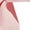 Pink, variant on Belts For Women Christmas Women Cute Bow Wide Elastic Waist Adorable Dress Accessory Belt