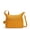 Spicy Gold, variant on Alenya Crossbody Bag