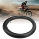 thumbnail image 5 of Tubos Interiores De Caucho Butílico, Tubo Interior De Motocicleta Resistente A La Temperatura De Alto Rendimiento De Seguridad Para Motos De Cross, 5 of 7