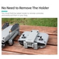 thumbnail image 2 of Soporte Clip para Tableta Con Control Remoto Drones DJI Air 2S 2, 2 of 6