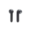 thumbnail image 4 of JBL Tune 225TWS - True Wireless Earbud Headphones, 4 of 9
