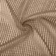 thumbnail image 3 of pstuiky camisetas de hombre, Blusa informal de punto con cuello vuelto, manga corta y color liso para hombre camisas casuales para hombre l, 3 of 4
