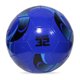 thumbnail image 1 of Wosthever Balón de fútbol juvenil de PVC grueso para entrenamiento deportivo infantil. Deportes y aire libre, 1 of 5