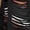 🔥 Black, variant on USSUMA High-Waist Solid Mini Skirt with sheer cutout Sun Protection Beach Cover-Up Bodycon Short Skirt for Summer Resort Casual Wrap Vacations Poolside Photo Ops