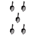 thumbnail image 1 of Youkk Efficient Cat Litter Sifter Scooper Pet Litter Sifter Tool Type 2 5PCS, 1 of 1