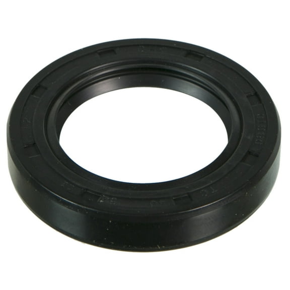 National 710770 Trans Case Adapter Seal Fits select: 2004-2012 CHEVROLET COLORADO, 2004-2012 GMC CANYON
