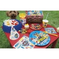 thumbnail image 2 of PAW Patrol Birthday Paper Cups, 9oz., 8ct, 2 of 2