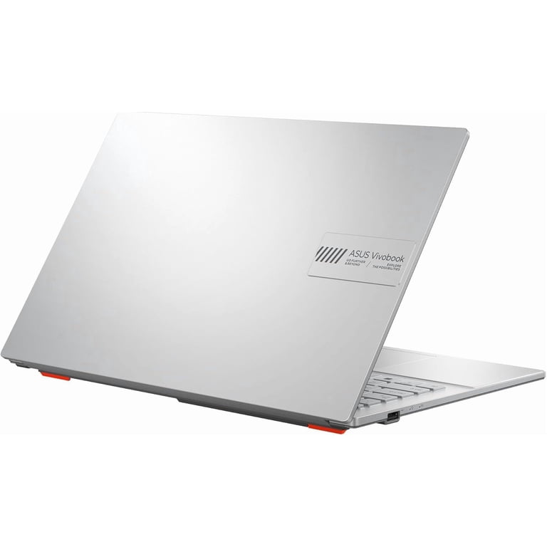 ASUS Vivobook Go Laptop, 15.6