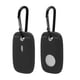 thumbnail image 2 of For 2023 Tile Pro Smart Tracker Key Finder Case Storage, 2 of 2