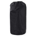 thumbnail image 2 of Funda impermeable para botellas de gas de barbacoa, para exteriores, a prueba de polvo, 31 x 59 cm, 2 of 5