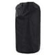 thumbnail image 2 of Funda impermeable para botellas de gas de barbacoa, para exteriores, a prueba de polvo, 31 x 59 cm, 2 of 5