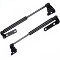thumbnail image 3 of Elevador de gas para capó delantero, 2 uds., elevador de capó para Toyota Hilux Vigo 2005-2012 Ndcxsfigh Accesorios para autos y motos, 3 of 8