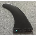 thumbnail image 4 of 1x Rubber Epoxy Soft Top for Surfboard Surfboards Soft 9 Inch/25cm, 4 of 7