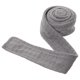 thumbnail image 5 of Cinturón de cintura para bata de baño suave, bata de hotel, cinturón de atado para reemplazo, 5 of 6