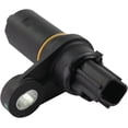thumbnail image 4 of 917-670 917670 52854001AA 5S5449 SC306 SN7241 SU3330 Transmission Output Speed Sensorfit for 300 Dodge Charger Dakota Durango Magnum Ram Nitro Wrangler 2004-2011, 4 of 6