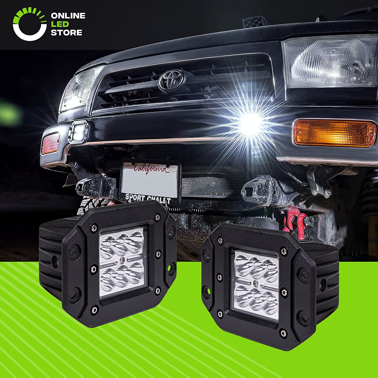 choose backup light gue choose backup light gue