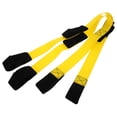 thumbnail image 2 of Miangastore Family Backyard Party Race Band Multi 2Set 114.0x5.0x1.3In, 2 of 9
