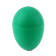 thumbnail image 2 of 3 Pair Plastic Green Egg Maraca Rattles Shaker Percussion Kid Musical Toy, 2 of 3