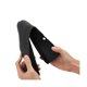thumbnail image 3 of Guardabarros para coche DENGXMXG 2019-2023, 3 of 5