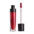 thumbnail image 1 of Golden Rose Longstay Liquid Matte Lipstick - 09 Flag Red, 1 of 4