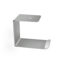thumbnail image 1 of Soporte de pantalla Cateissary para auriculares Música juegos almacenamiento rack multifuncional, 1 of 6