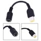thumbnail image 3 of Cable Convertidor Lenovo Thinkpad X250 T450S Puerto De Transferencia De Línea De Conversión De Adaptador De Corriente Guic, 3 of 6