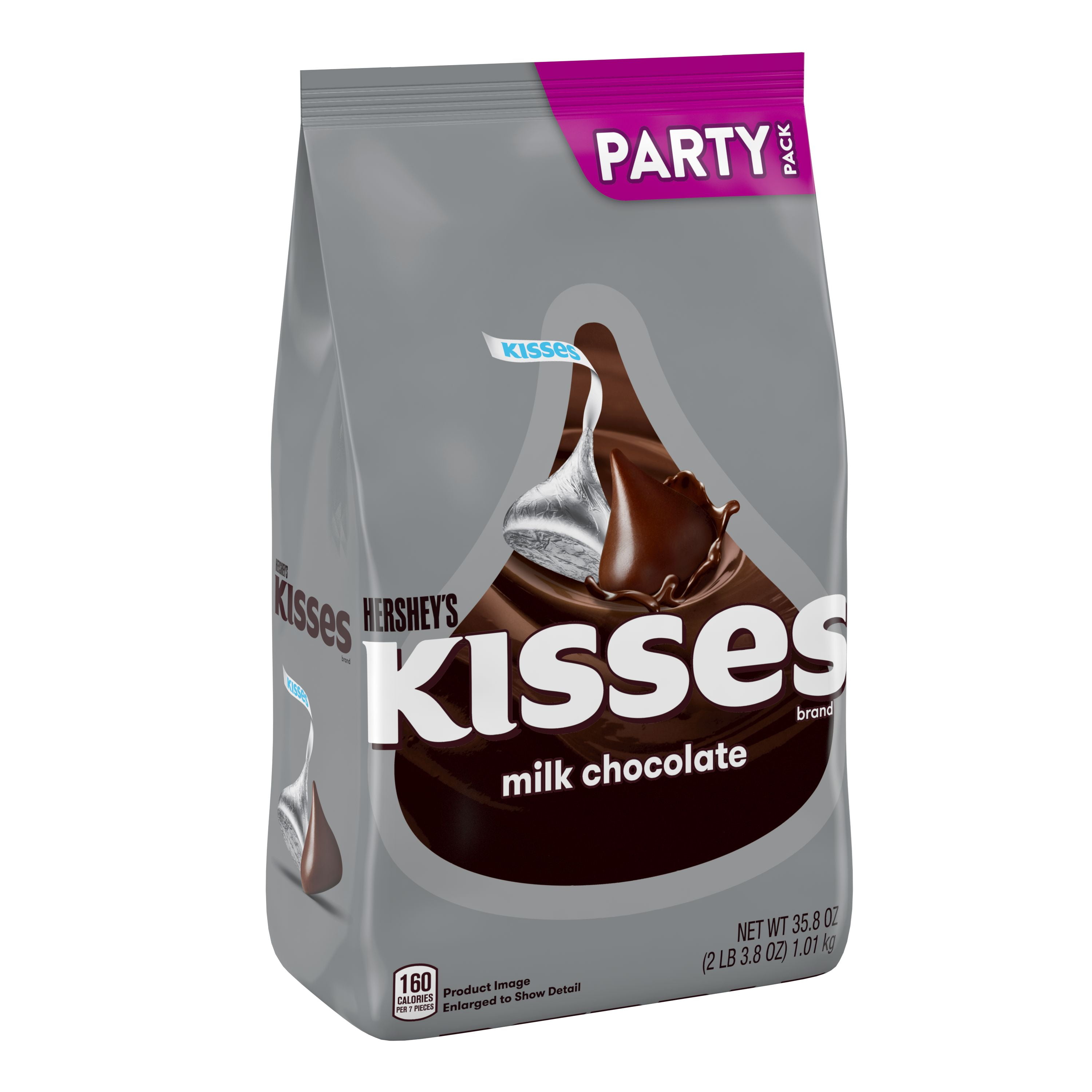 Hershey S Шоколад Купить