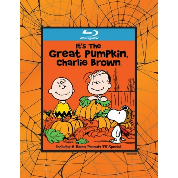 RAWHIDE - THE SECOND SEASON VOL. 2 [BLU-RAY] [CANADIAN]