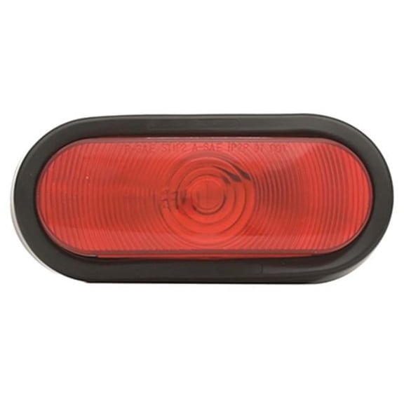 Infinite Innovations UL421101 Incandescent Stop- Tail & Turn Light Kit