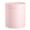Champagne powder, variant on ANXPTIME Beautiful Handmade blossomy Vase With Strong Build For Various Uses