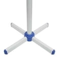 thumbnail image 2 of Ventilador Adir 2073 De Pie 3 Velocidades, 2 of 5
