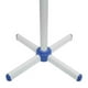 thumbnail image 2 of Ventilador Adir 2073 De Pie 3 Velocidades, 2 of 5