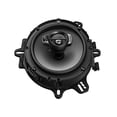 thumbnail image 2 of Bocina para Auto Pioneer Serie A 16.5 cm TS-A1677S, 2 of 3