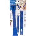 thumbnail image 3 of 3-Pc. Scraper/Pry Bar Kit - VN70091, 3 of 5