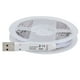 thumbnail image 5 of Tira de luz RGB, tira de luz RGB 90LED 5050 Tira de luz USB Diseño de clase mundial, 5 of 8