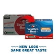 thumbnail image 2 of Seattle's Best Coffee Breakfast Blend Medium Roast K-Cup Coffee Pods, 10 ct (packaging may vary), 2 of 4