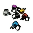 thumbnail image 6 of Bike Bell Super Loud Children Adult Mountain Bike Folding Bike Bell Bike Bell Bike Bell Small Bell Mini Bell Thumb Bell Small Bell Color Option, 6 of 7