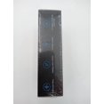 thumbnail image 4 of YANI- Aervy Wifi Range Extender 300Mbps Cf-Wr302S New/Sealed & Ships Free, 4 of 5
