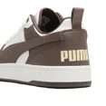 thumbnail image 4 of PU & MA Dribble Sneakers, 4 of 5