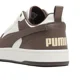 thumbnail image 4 of PU & MA Dribble Sneakers, 4 of 5