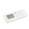 thumbnail image 4 of Control remoto Universal Para Aire Acondicionado Gree YVOFB5 ANGGREK, 4 of 8