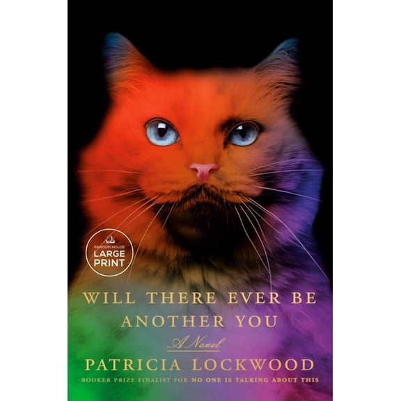 Will There Ever Be Another You, (Paperback)
