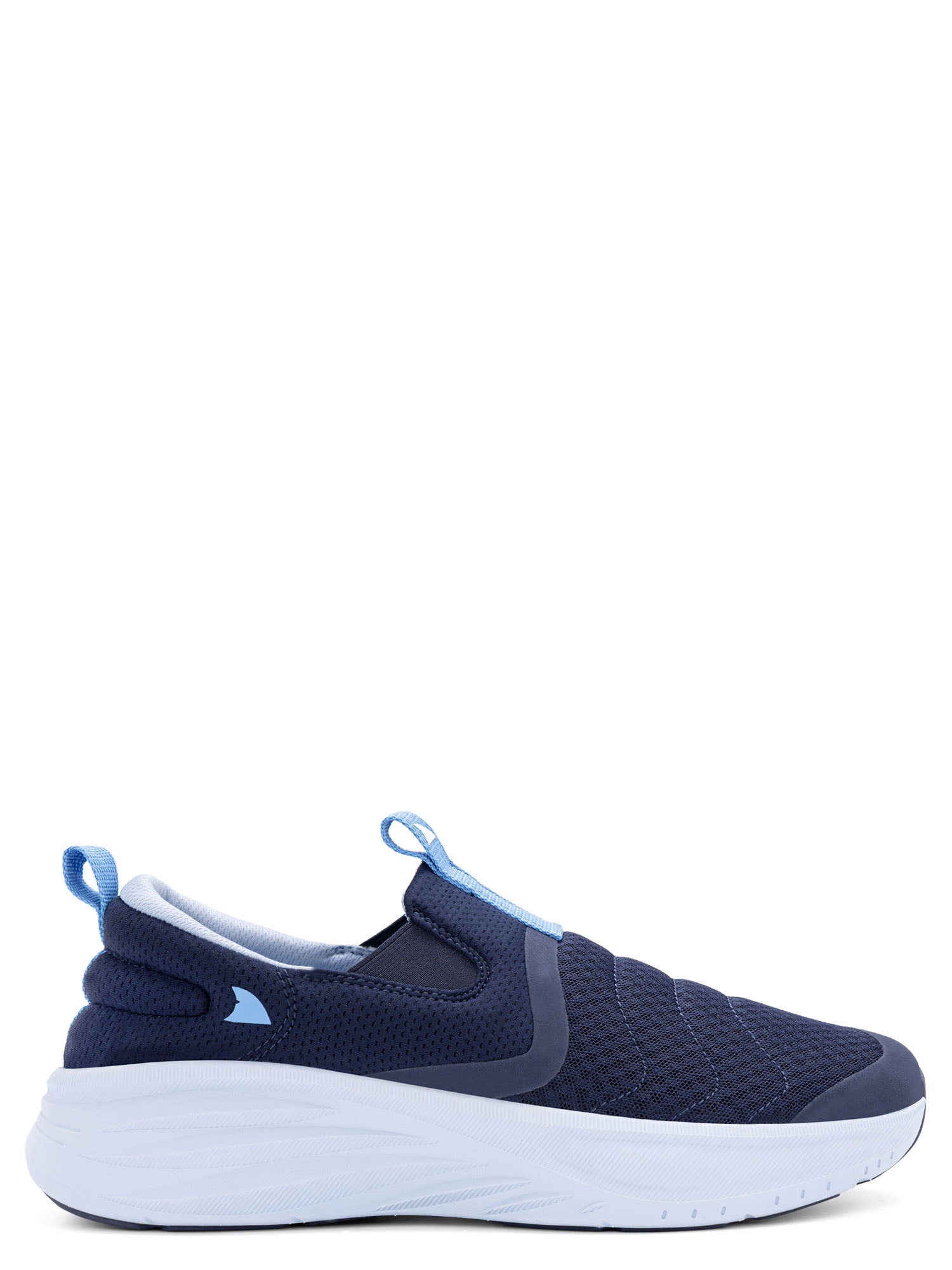 Rugged Shark Men's Slip On Recovery Shoes