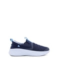 thumbnail image 2 of Rugged Shark Men's Slip On Recovery Shoes, 2 of 5
