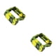 thumbnail image 1 of Funda para ordenador de buceo Greeniant Shearwater Perdix azul, 1 of 5