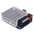 thumbnail image 4 of 2025 AC Voltage Regulator Dimmer 10000W Super High Power Electronic Thyristor Voltage Regulator, 4 of 5